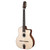 GUITARE ACOUSTIQUE JAZZ MANOUCHE EASTMAN DM1-CLA - Classic