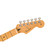 GUITARE ELECTRIQUE FENDER PLAYER II STRATOCASTER - Transparent Mocha Burst