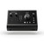 INTERFACE AUDIO AUDIENT ID24
