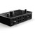INTERFACE AUDIO AUDIENT ID24