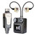 Système In-Ear XVIVE U4T9