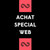 ACHAT SPECIAL WEB 3 / Commande M. Dallatorre