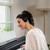 Piano Numérique Meuble CASIO AP-S200 BK