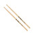 Baguettes de Batterie Vic Firth Signature Marcus Gilmore