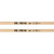 Baguettes de Batterie Vic Firth Signature Marcus Gilmore