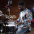 Baguettes de Batterie Vic Firth Signature Marcus Gilmore