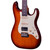 Guitare Électrique Crafter Charlotte SM - Tobacco Sunburst
