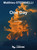 Stefanelli Matthieu - One day (Journey) pour 4 Altos