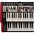 Orgue Clavia Nord Organ 3