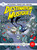 LE GUERN / GARLEJ - DESTINATION : MUSIQUE VOL.7 - FORMATION MUSICALE