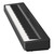Piano Numérique Portable Yamaha P-145BT
