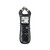 Enregistreur Numérique Portable XVive XV-1R