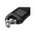Enregistreur Numérique Portable XVive XV-1R