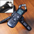 Enregistreur Numérique Portable XVive XV-1R