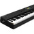 Clavier Maitre Studiologic SL88 GT mk2