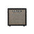 Ampli Guitare Electrique Nux Mighty 8BT MK2