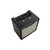 Ampli Guitare Electrique Nux Mighty 8BT MK2