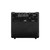 Ampli Guitare Electrique Nux Mighty 8BT MK2