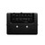 Ampli Guitare Electrique Nux Mighty 8BT MK2