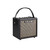 Ampli Guitare Electrique Nux Mighty 8BT MK2