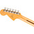 Guitare Electrique Squier Classic Vibe 70's Jaguar LRL - 3 Tone Sunburst