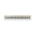 Piano Numérique Portable Casio PX-S1100 MB Piano Numérique Portable Casio PX-S1100 MB