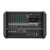 Table de Mixage Amplifiée Yamaha EMX 7