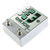 Pédale d'effets Formula B Edge Echo Verb Delay
