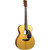 Guitare Folk Electro Acoustique Martin 000E Retro Plus