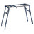 Support Clavier Stagg MXS-A1