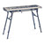 Support Clavier Stagg MXS-A1