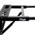 Support Clavier Stagg MXS-A1