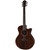 Guitare Folk Electro Acoustique Furch Limitée Rainbow GCUT RRA