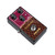 Pédale d'effets Nux '63 Diamond Type British AC-30 - Overdrive