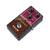 Pédale d'effets Nux '63 Diamond Type British AC-30 - Overdrive