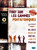 Rime Christophe - Tout sur les gammes pentatoniques +AO - Guitare Rime Christophe - Tout sur les gammes pentatoniques +AO - Guitare
