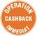 CASHBACK ROLAND