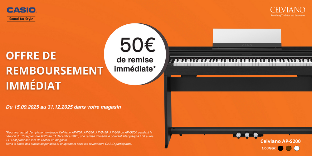 cashback roland