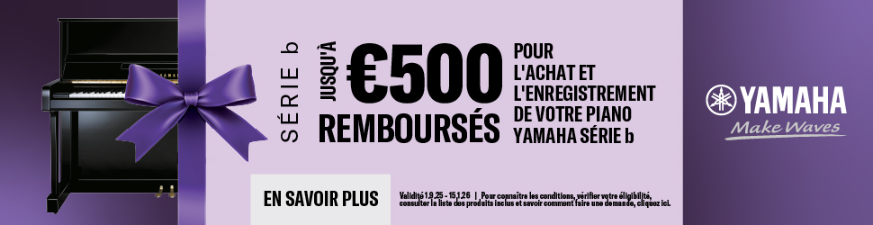 cashback yamaha