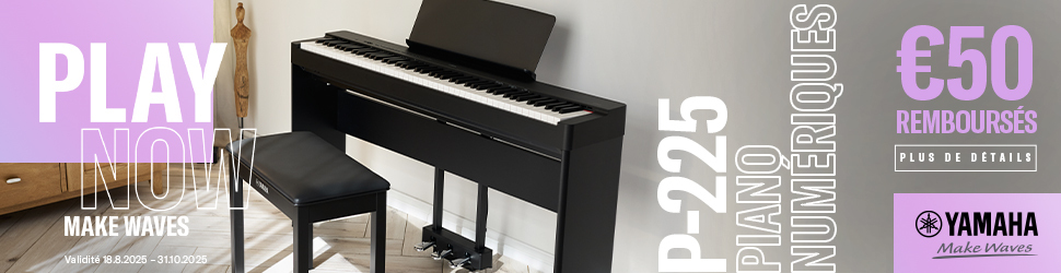 cashback yamaha