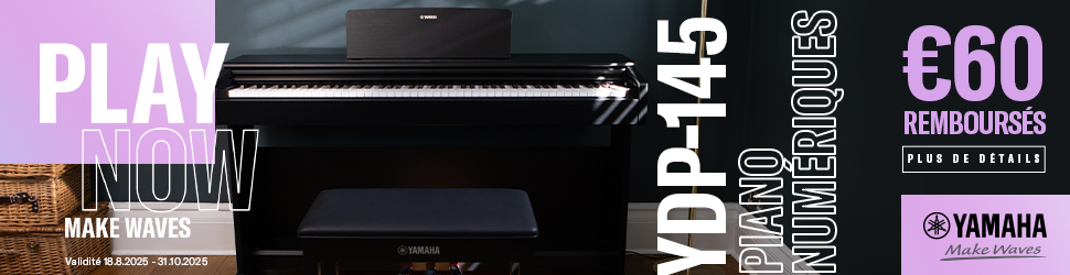 cashback yamaha