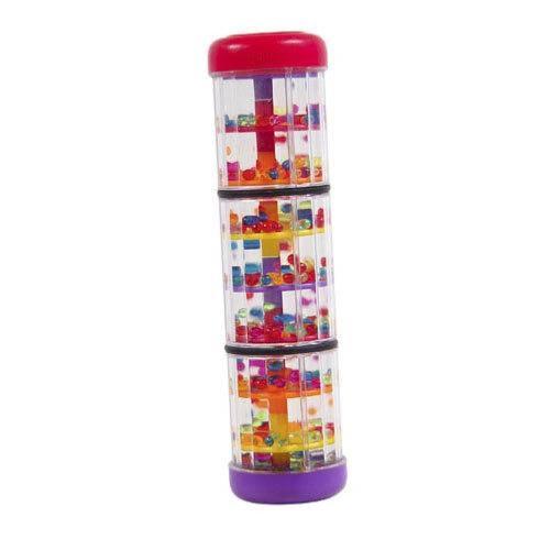Baton de Pluie Fuzeau 9864