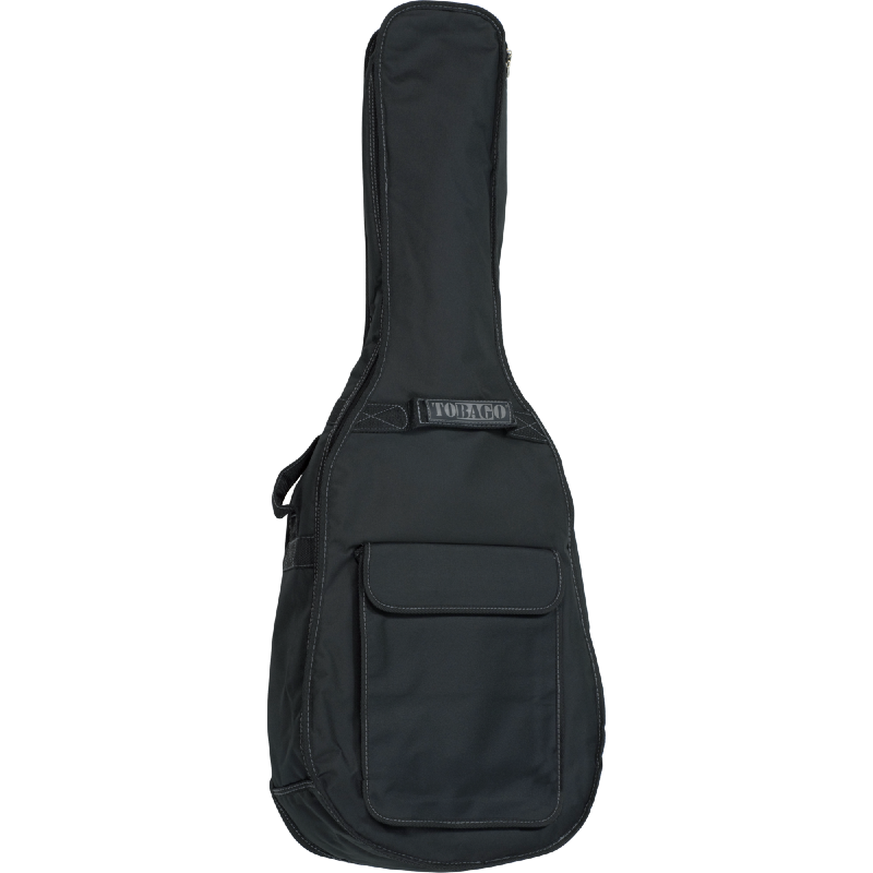 Housse Guitare Folk Tobago Beuscher Gb20f