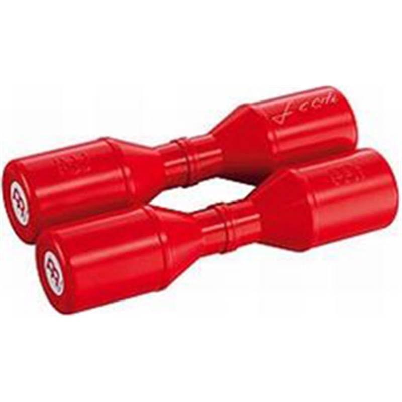 Shaker Meinl Sh 5 R