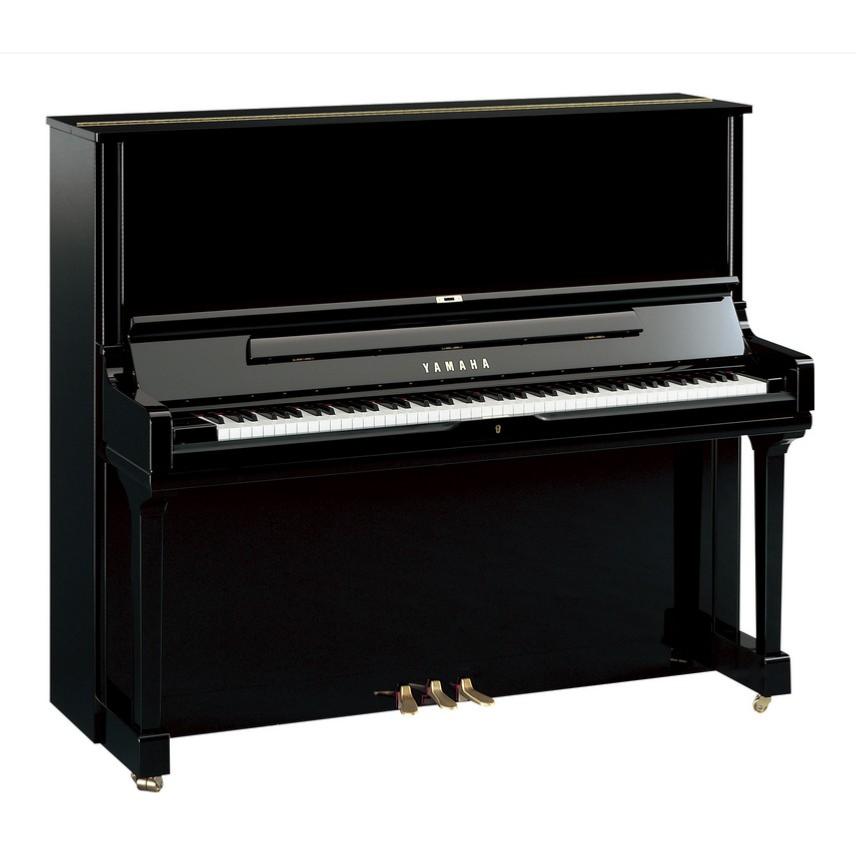 Piano Droit Yamaha Yus3s Pe