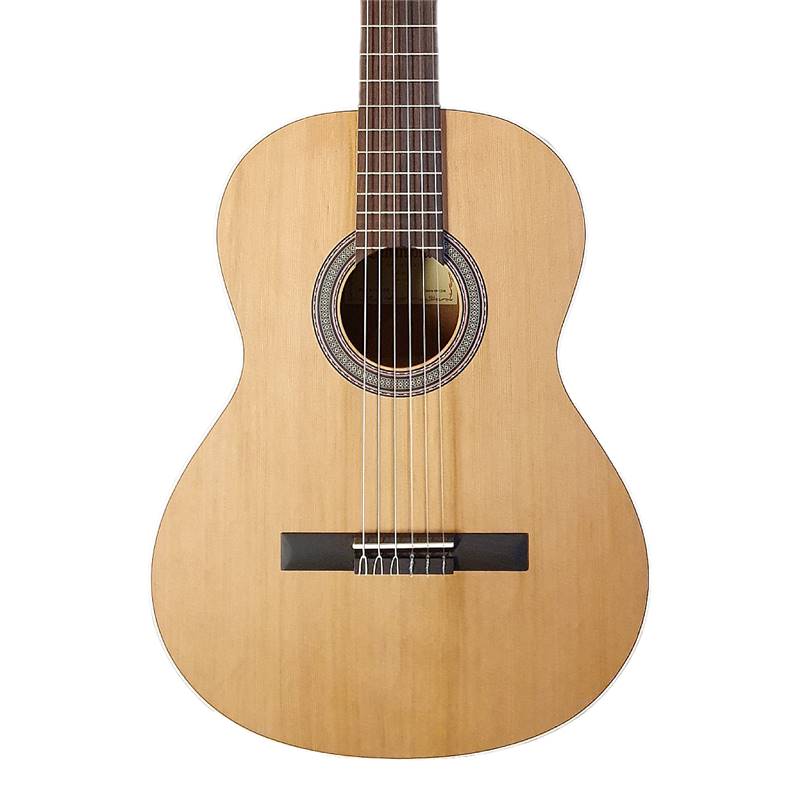 Guitare Classique Alhambra Z Natura