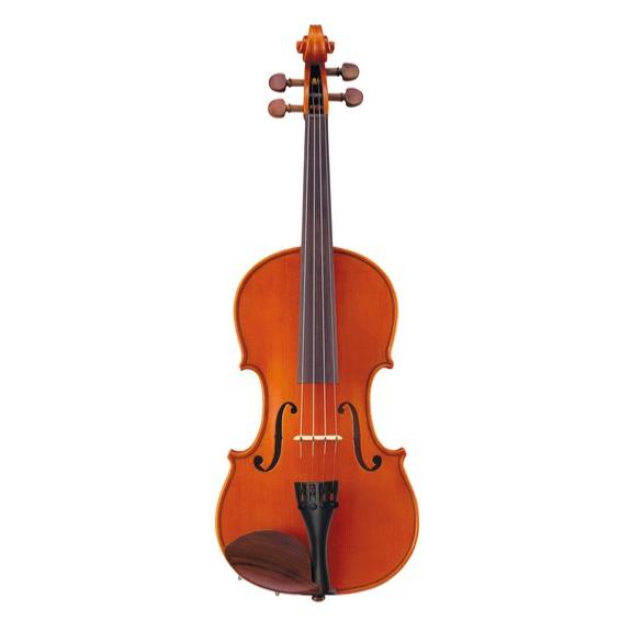 Violon Yamaha Taille 3/4 V5 Sc34