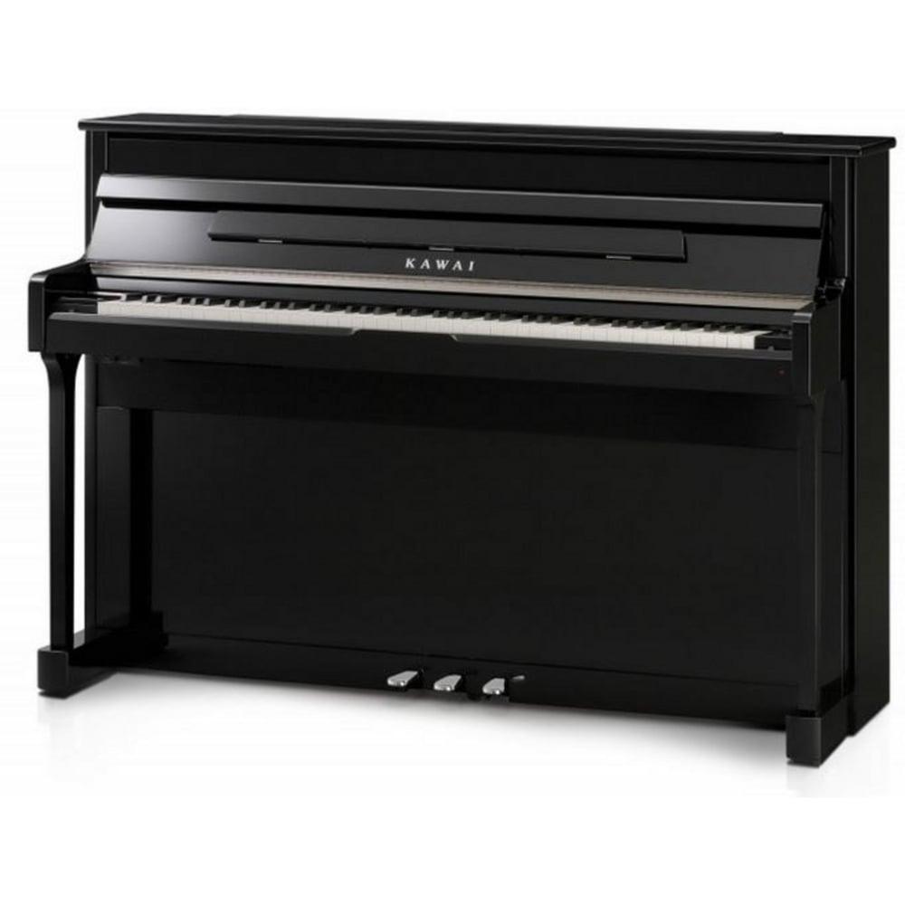 Piano Numerique Meuble Kawai CS11