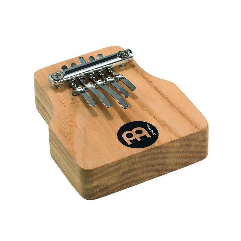 Kalimba 5 Lames Meinl Ka5s