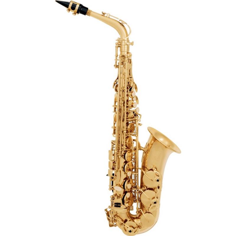 Saxophone Alto Sml A300